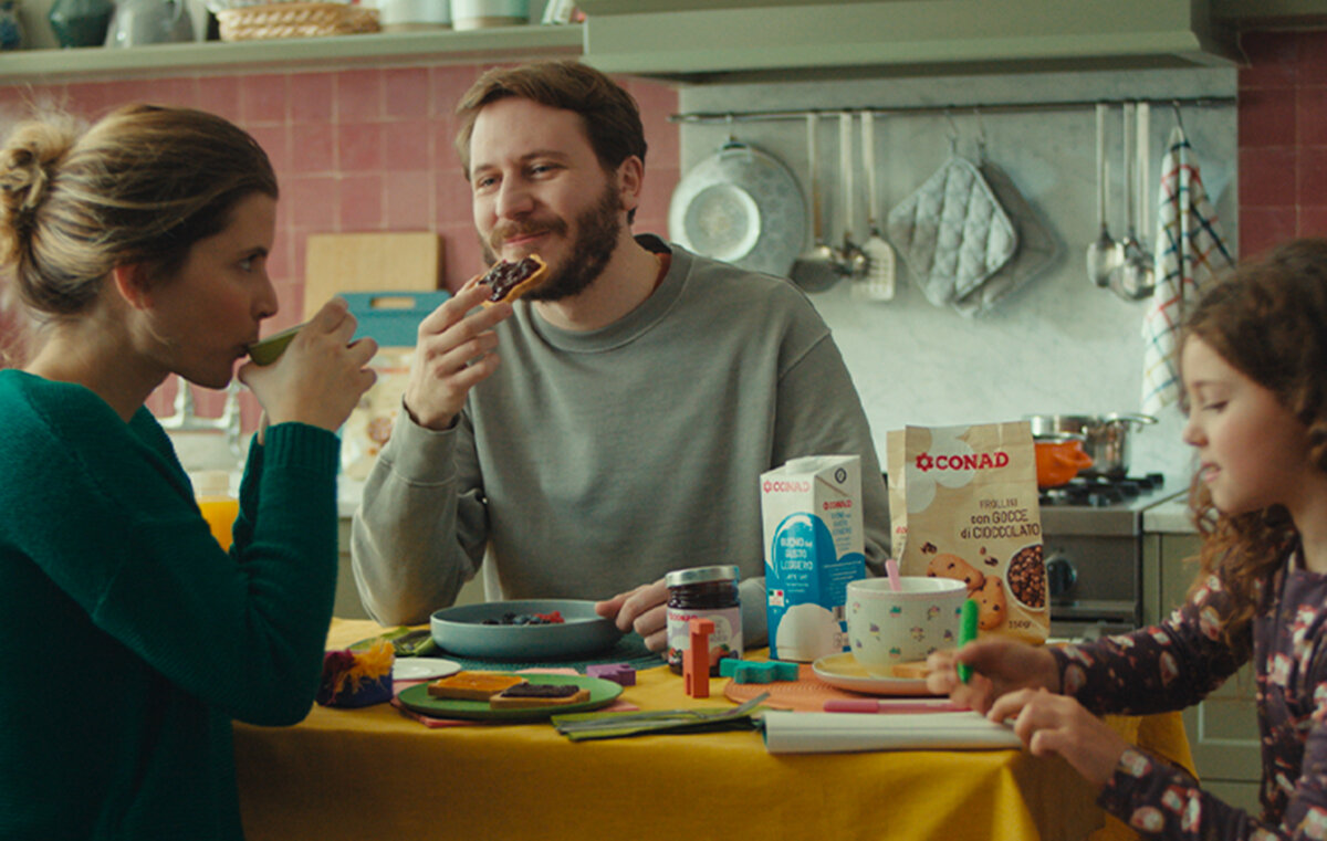 758x481_Colazione_.jpg